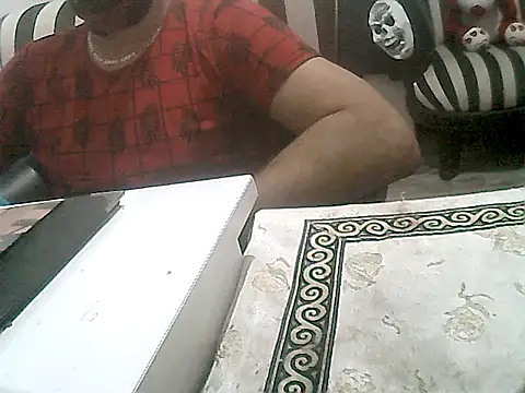 MezaRDanOnLineee online show from February 2025 09:58:01 PM