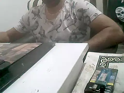 MezaRDanOnLineee online show from March 2025 10:42:01 PM