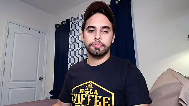 Snapshot of thonylewys chatting on September 2025 10:37:01 PM thonylewys online show from September 2025 10:37:01 PM