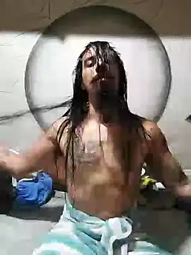 iirgastam3 online show from January 2025 12:48:02 AM