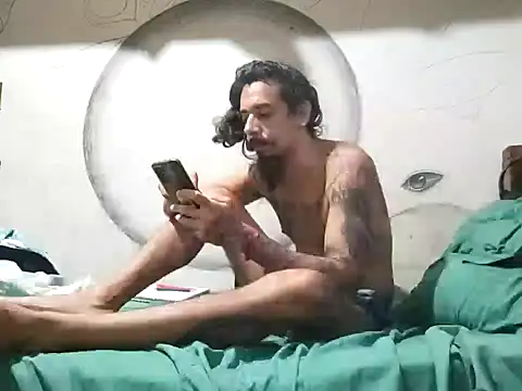 iirgastam3 online show from January 2025 10:52:02 AM