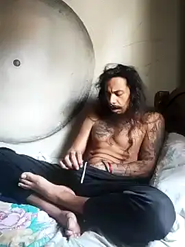 iirgastam3 online show from February 2025 04:29:01 PM