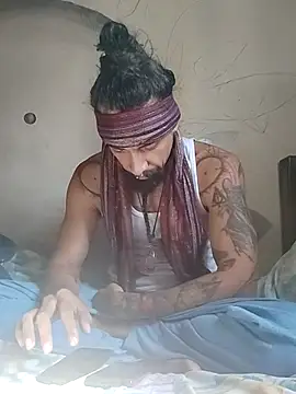 iirgastam3 online show from February 2025 02:04:01 PM