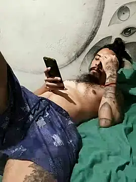 iirgastam3 online show from November 2025 01:06:01 AM