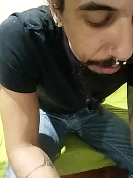 iirgastam3 online show from November 2025 11:25:01 PM