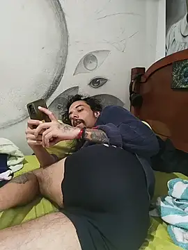 iirgastam3 online show from December 2025 12:14:02 PM