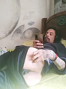 iirgastam3 online show from December 2025 01:31:01 PM