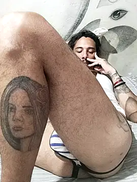 iirgastam3 online show from March 2026 11:21:02 PM