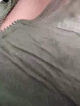 Snapshot of Mia_Novikov chatting on January 2025 12:43:02 AM Mia Novikov online show from January 2025 12:43:02 AM