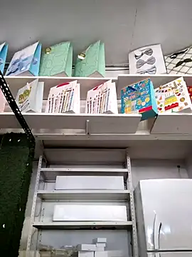 Snapshot of Mia_Novikov chatting on January 2025 07:32:01 PM Mia Novikov online show from January 2025 07:32:01 PM