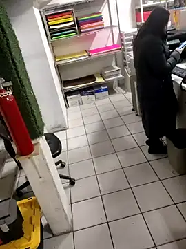 Snapshot of Mia_Novikov chatting on January 2025 02:54:01 AM Mia Novikov online show from January 2025 02:54:01 AM