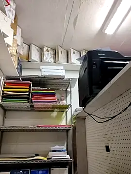 Snapshot of Mia_Novikov chatting on February 2025 02:01:01 AM Mia Novikov online show from February 2025 02:01:01 AM