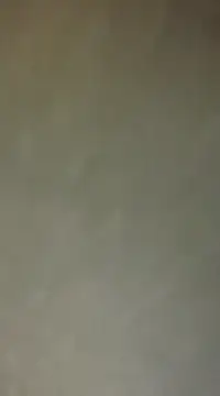 Snapshot of Mia_Novikov chatting on February 2025 08:24:01 PM Mia Novikov online show from February 2025 08:24:01 PM