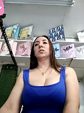 Snapshot of Mia_Novikov chatting on March 2025 10:19:02 PM Mia Novikov online show from March 2025 10:19:02 PM