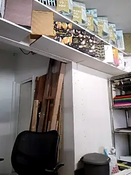 Snapshot of Mia_Novikov chatting on October 2025 05:54:01 PM Mia Novikov online show from October 2025 05:54:01 PM