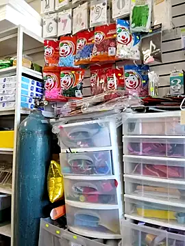 Snapshot of Mia_Novikov chatting on December 2025 09:56:02 PM Mia Novikov online show from December 2025 09:56:02 PM