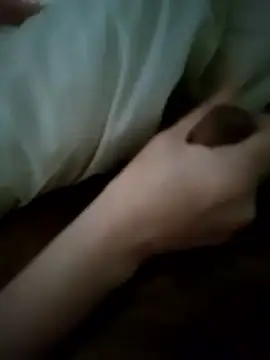 Snapshot of Mia_Novikov chatting on January 2026 07:46:02 AM Mia Novikov online show from January 2026 07:46:02 AM