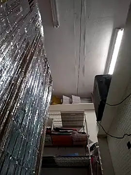 Snapshot of Mia_Novikov chatting on February 2026 06:12:02 PM Mia Novikov online show from February 2026 06:12:02 PM