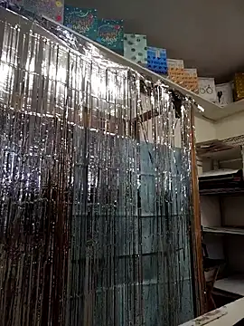 Snapshot of Mia_Novikov chatting on February 2026 07:06:02 PM Mia Novikov online show from February 2026 07:06:02 PM