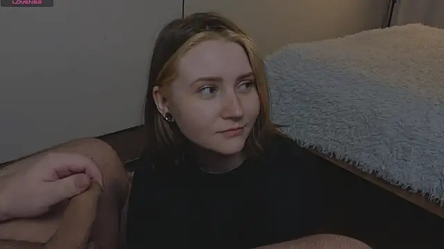 Snapshot of alicepugh chatting on July 2026 07:19:02 PM alicepugh online show from July 2026 07:19:02 PM