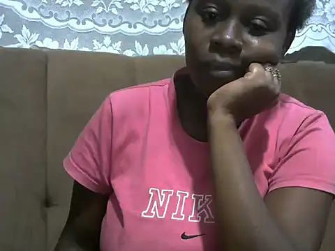 Snapshot of Amelyah chatting on January 2026 02:43:02 PM Amelyah online show from January 2026 02:43:02 PM