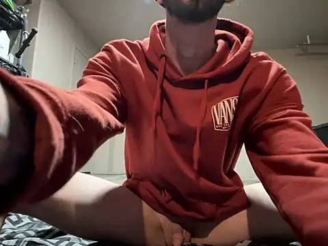 Intokink06 online show from December 2024 06:05:02 AM