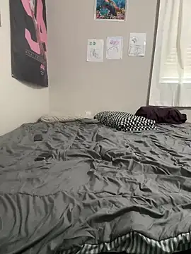 Intokink06 online show from January 2025 07:01:02 PM