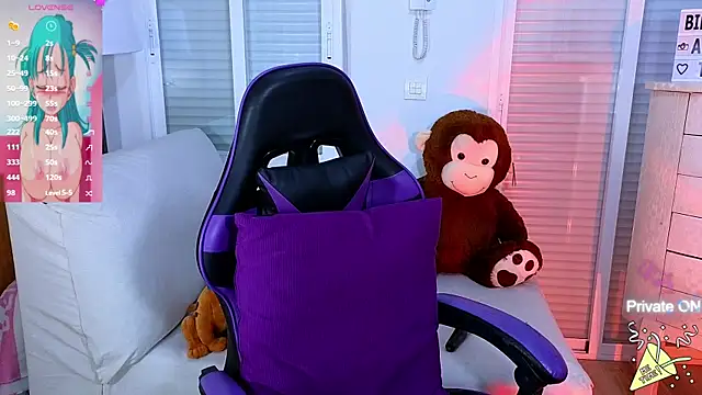 Tawny cox online show from December 2024 03:29:02 AM