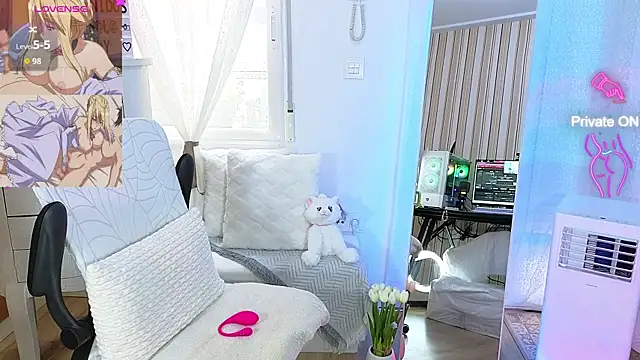 Tawny cox online show from September 2025 08:16:02 AM