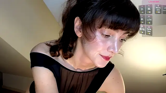 Snapshot of goodgirlgracie chatting on January 2025 05:28:02 PM goodgirlgracie online show from January 2025 05:28:02 PM