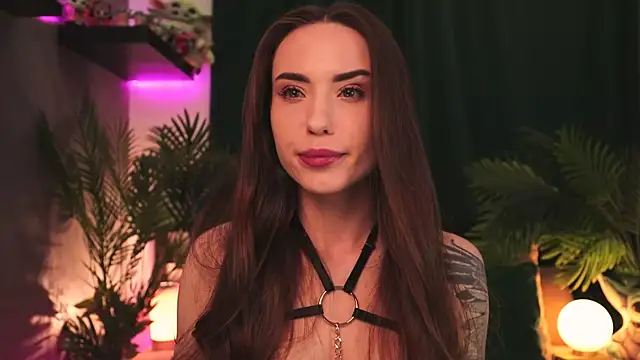 BabyYoda- online show from March 2025 04:45:01 PM