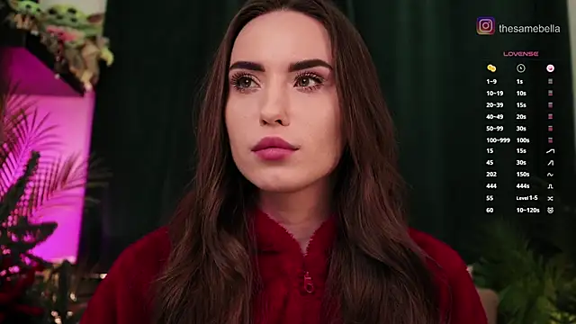 BabyYoda- online show from December 2025 08:48:01 PM