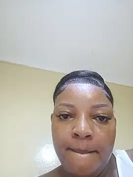 Miss lisa- online show from July 2026 12:39:02 AM