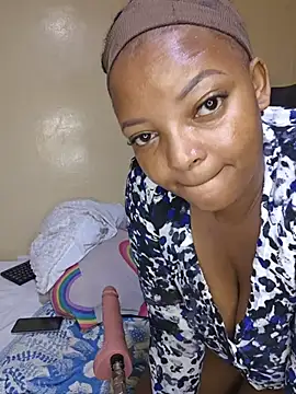 Miss lisa- online show from July 2026 12:14:02 AM