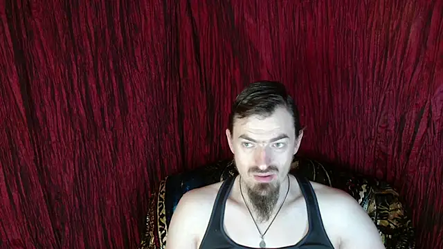 ConanJones online show from November 2025 07:38:02 AM