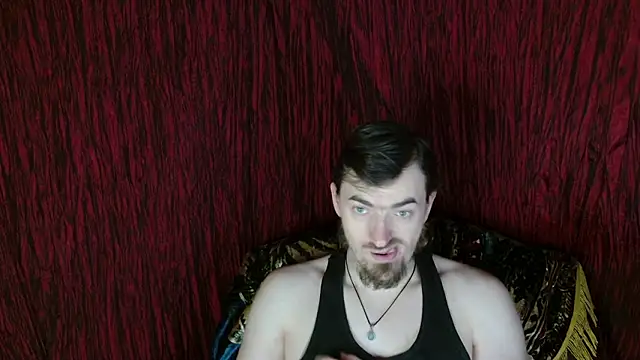 ConanJones online show from February 2026 04:02:02 PM