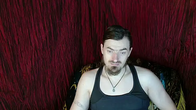 ConanJones online show from March 2026 12:12:02 PM