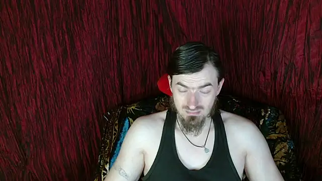 ConanJones online show from April 2026 01:25:02 PM