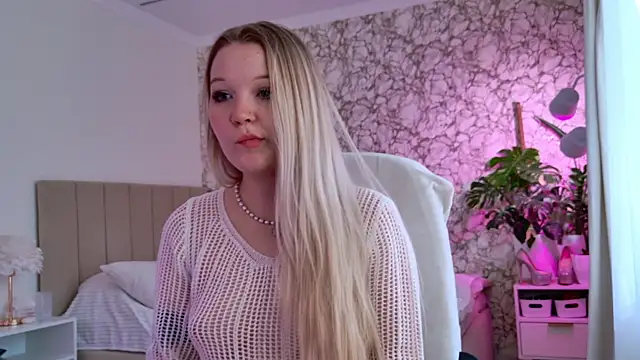 jane-sucks online show from May 2026 05:14:01 AM