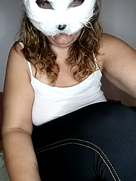 Snapshot of docelima chatting on October 2025 09:09:01 AM docelima online show from October 2025 09:09:01 AM