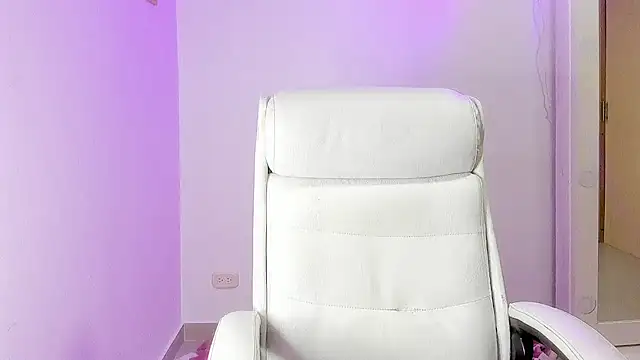 Snapshot of Ethan_mullers chatting on January 2025 12:30:01 AM Ethan mullers online show from January 2025 12:30:01 AM