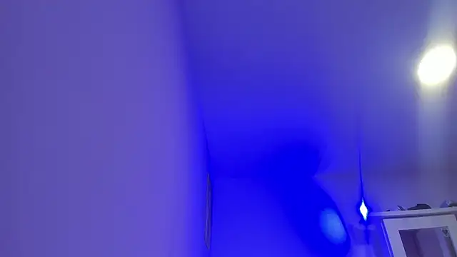 Snapshot of Ethan_mullers chatting on January 2025 09:05:01 PM Ethan mullers online show from January 2025 09:05:01 PM