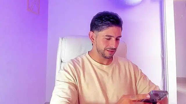 Snapshot of Ethan_mullers chatting on February 2025 07:22:02 PM Ethan mullers online show from February 2025 07:22:02 PM