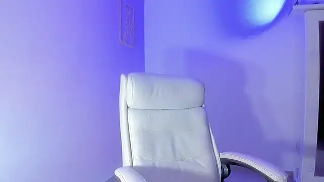 Snapshot of Ethan_mullers chatting on February 2025 10:24:01 PM Ethan mullers online show from February 2025 10:24:01 PM