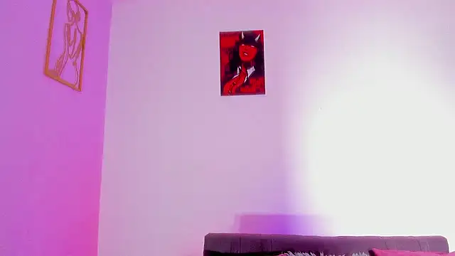 Snapshot of Ethan_mullers chatting on February 2025 07:17:02 PM Ethan mullers online show from February 2025 07:17:02 PM