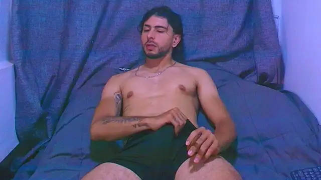 Snapshot of Ethan_mullers chatting on October 2025 02:43:02 AM Ethan mullers online show from October 2025 02:43:02 AM