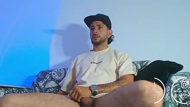 Snapshot of Ethan_mullers chatting on January 2026 09:46:02 AM Ethan mullers online show from January 2026 09:46:02 AM