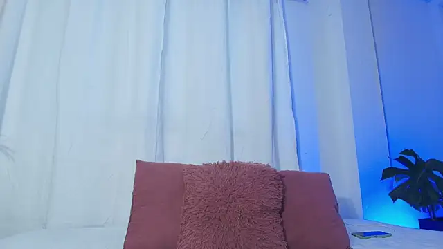 Ethan mullers online show from July 2026 10:57:02 AM
