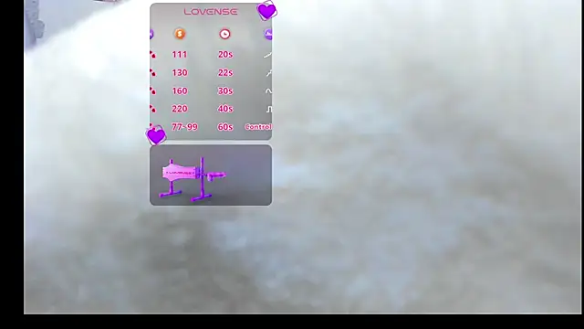 Snapshot of SalomeSmith_ chatting on January 2025 02:18:01 AM SalomeSmith online show from January 2025 02:18:01 AM