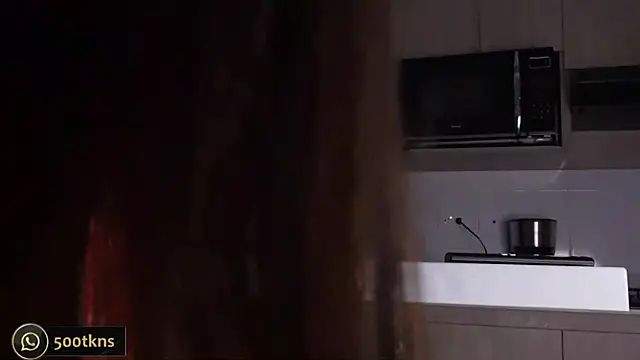 katie cruz online show from October 2025 11:08:02 AM